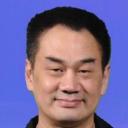 Kenny Ma