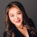 Meiya Luo