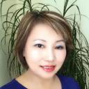 Ling Li