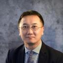 Ben Wu