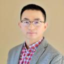 Xianzong Xie