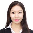 xiao dong zheng
