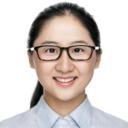 Clara Jiang