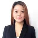 Sherry Zhang