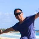 Erik Xu