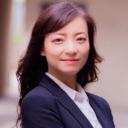 Vivian Lin