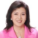 Tina Luo