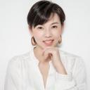 Qian Zhang