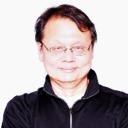 Gary Wu