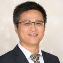 Kevin Cheung