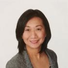 April Ma
