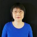 Jenny Xu