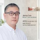 James Sun